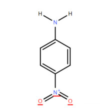 P-Nitrotoluene (PNT) / 4-Nitrotoluene CAS No.:99-99-0